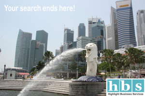 comanyguideinsingapore4c