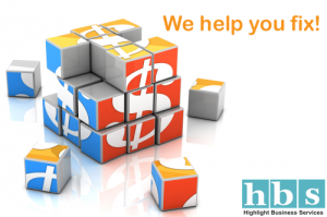 companyguideinsingapore5c1