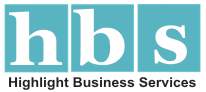 Highlight Business Services